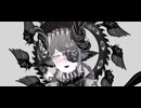 【Vtuber】ここで一句、暴言