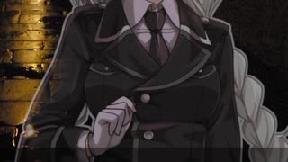 【1分格言シリーズ】相手を黙らせたからといって……