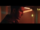 Sebastián Yatra - Traicionera