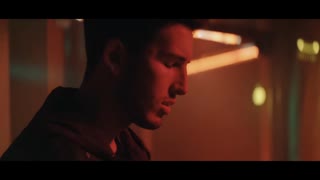 Sebastián Yatra - Traicionera