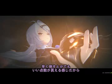 【てきとなゲーム】普通に楽しんでるだけ！字幕プレイその4