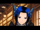 「まったり だらだら配信してみる」2025/7/17(木) 9:02開始(2時間06分)