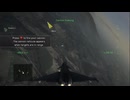 XBOX360自製系統《鷹擊長空2》故事模式-Recruit-第一期 (7)