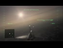 XBOX360自製系統《鷹擊長空2》故事模式-Recruit-第一期 (8)