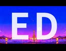 ED(simple)