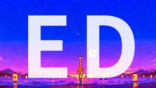 ED(simple)