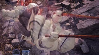 【プレイ動画】夜渡マネギ戦闘記録 Part.5【ナイトレイン】