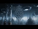 真空ゲージ場