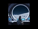 【NNIオリジナル】Moonage
