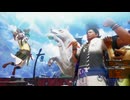 【検証】久しぶりにモンハンサンブレをやったら、双剣の腕は落ちるか？！【モンスターハンターサンブレイク】