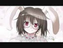 【COOL&amp;CREATE】「シアワセうさぎ」【スーパーあまねりお】修正版