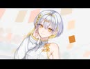 Tell 'Em Now! / ナツメイツキ