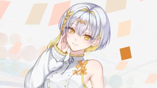 Tell 'Em Now! / ナツメイツキ