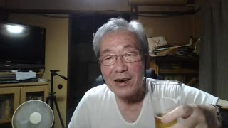 現代日本人粉砕編　ニコ生7月11日①