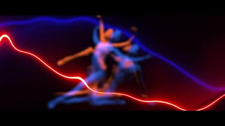 at your best (you are love) (slowed+reverb) / Aaliyah