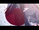 who am i 先生のかたち