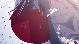 who am i 先生のかたち
