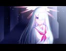 【ブルアカ原作風SS】who am i 罪のかたち