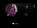 【Fate/MMD】LB7主従で神っぽいな