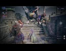 【ELDEN RING NIGHTREIGN】エルデンリングナイトレインpart12【さくらびチャンネル】