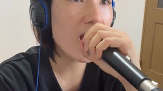 届け！これが私の『ウィーアー！』/きただにひろし