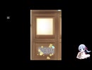 ぱずでれ10連ガチャ　記録