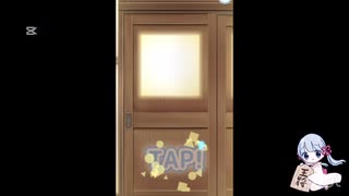 ぱずでれ10連ガチャ　記録