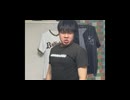 歴史を動かす動画