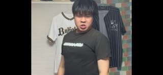 歴史を動かす動画
