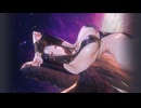 【ブラウンダスト2】オリビエ（CV：升望）　コスチューム「墜ちた翼」【BrownDust2】