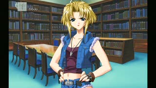 【実況】ミステリート 八十神かおるの事件ファイル #30
