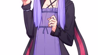 恥