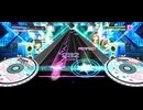 【D4DJ】いろあつめ【EXPERT】