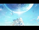 『OZ Rewrite』 ティザー映像「もしもあなたが、異世界をリライトすることができるなら。」