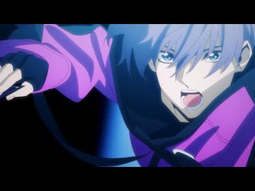 カードファイト!! ヴァンガード Divinez デラックス決勝編 #03「四炎vs封焔」