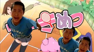 鬼鬼鬼鬼