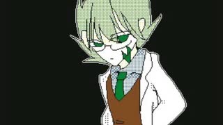 【人力コンパス】