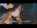原神プレイ動画シーズン5　その159