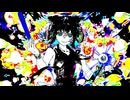れあcspむj