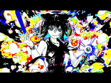 ニコニコ れあcspむj - ニコニコ動画