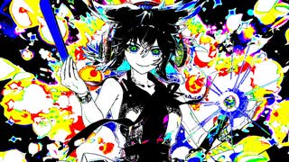 れあcspむj