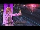 [界の軌跡]第70回(70-4) カエラ少尉＆コーディ准尉戦