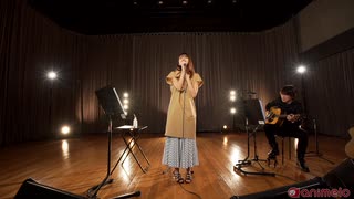 早見沙織「Jewerly」（早見沙織 「シスターシティーズ」 発売記念トーク＆ミニアコースティックライブ特番より）