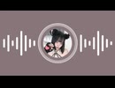 なち「伊藤福島とはコラボしたくない」 #ニコ生