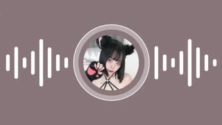 なち「伊藤福島とはコラボしたくない」 #ニコ生