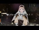 【初見】ファイアーエムブレム風花雪月実況プレイpart963【プレイ】