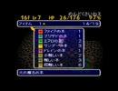 なちとシンジの件をちょっと話題にしただけで被弾する伊藤福島 #ニコ生