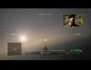 XBOX360自製系統《鷹擊長空2》故事模式-Recruit-第一期 (10)