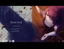 RosaNera/ざくろP ft.1u_n4(ルナ）【ボカデュオ2025/Stella Flos】