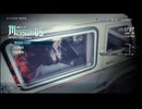 【実況】デビルメイクライ5　DMD・ノーダメSランク目指して頑張ります。- Part6